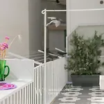 Apartamento Wanderlust Experience Deco House