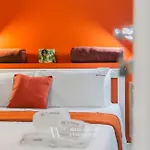 Wanderlust Experience Deco House Apartamento *