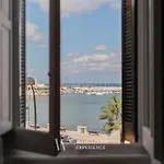 Wanderlust Experience Deco House Apartamento *