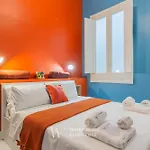 Wanderlust Experience Deco House