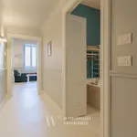 Wanderlust Experience Deco House Apartamento