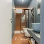 Apartamento Wanderlust Experience Deco House