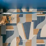 Wanderlust Experience Deco House