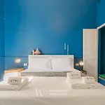 Wanderlust Experience Deco House Apartamento Bari