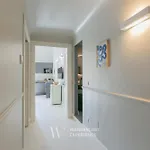 Apartamento Wanderlust Experience Deco House *