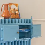 Wanderlust Experience Deco House Apartamento *