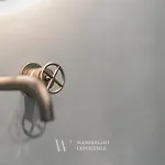 Apartamento Wanderlust Experience Deco House *