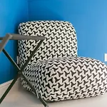 Wanderlust Experience Deco House Apartamento *