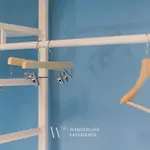 Wanderlust Experience Deco House Apartamento Bari