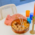 Apartamento Wanderlust Experience Deco House Bari