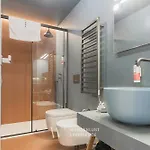 Apartamento Wanderlust Experience Deco House *