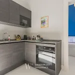 Apartamento Wanderlust Experience Deco House *