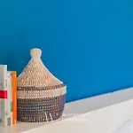 Apartamento Wanderlust Experience Deco House Bari
