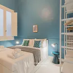 Wanderlust Experience Deco House Apartamento