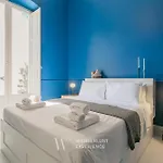 Apartamento Wanderlust Experience Deco House Bari