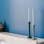 Apartamento Wanderlust Experience Deco House Bari