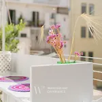 Wanderlust Experience Deco House Apartamento