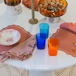 Apartamento Wanderlust Experience Deco House