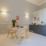 Wanderlust Experience Deco House Apartamento