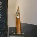 Apartamento Wanderlust Experience Deco House